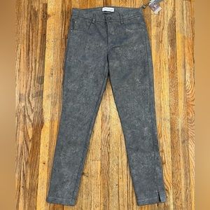 Lola & Sophie New York denim